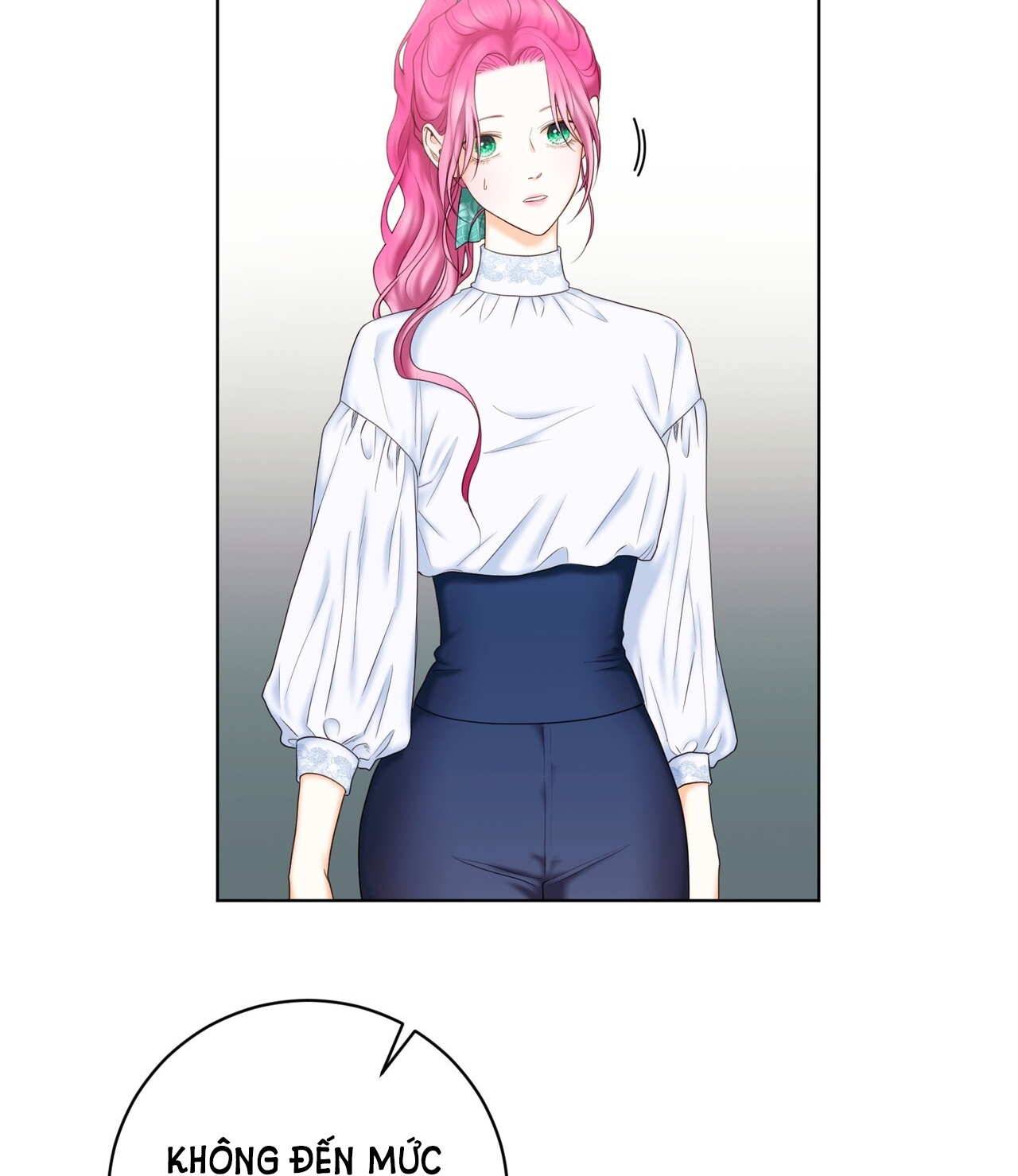 hợp đồng hôn nhân với hai người chồng chapter 5.2 18