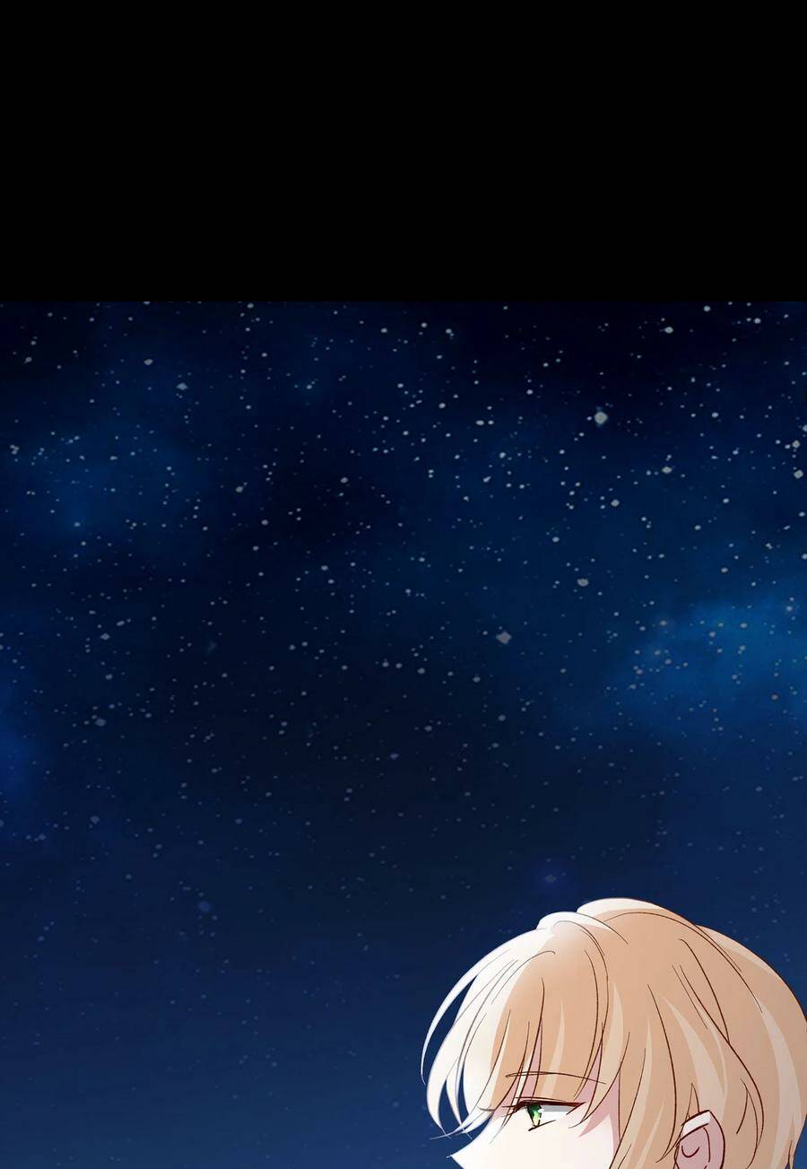 cô ấy đến rồi, xin nằm xuống! chapter 102 20