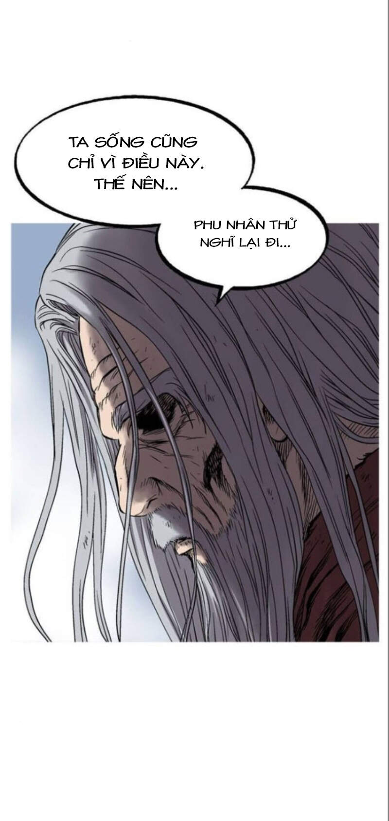 cao thủ 2 chapter 144 27