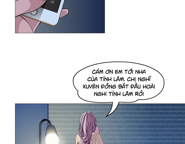 câu lạc bộ ngoại tình chapter 34 18