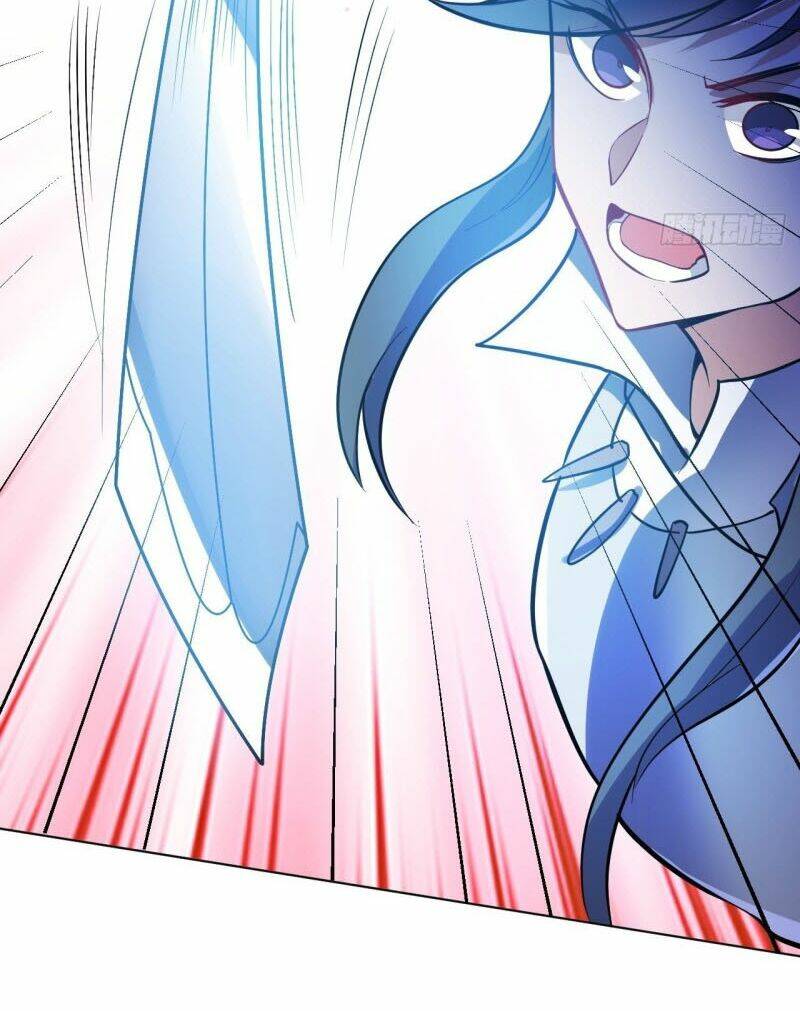 thần võ đế tôn chapter 83 62