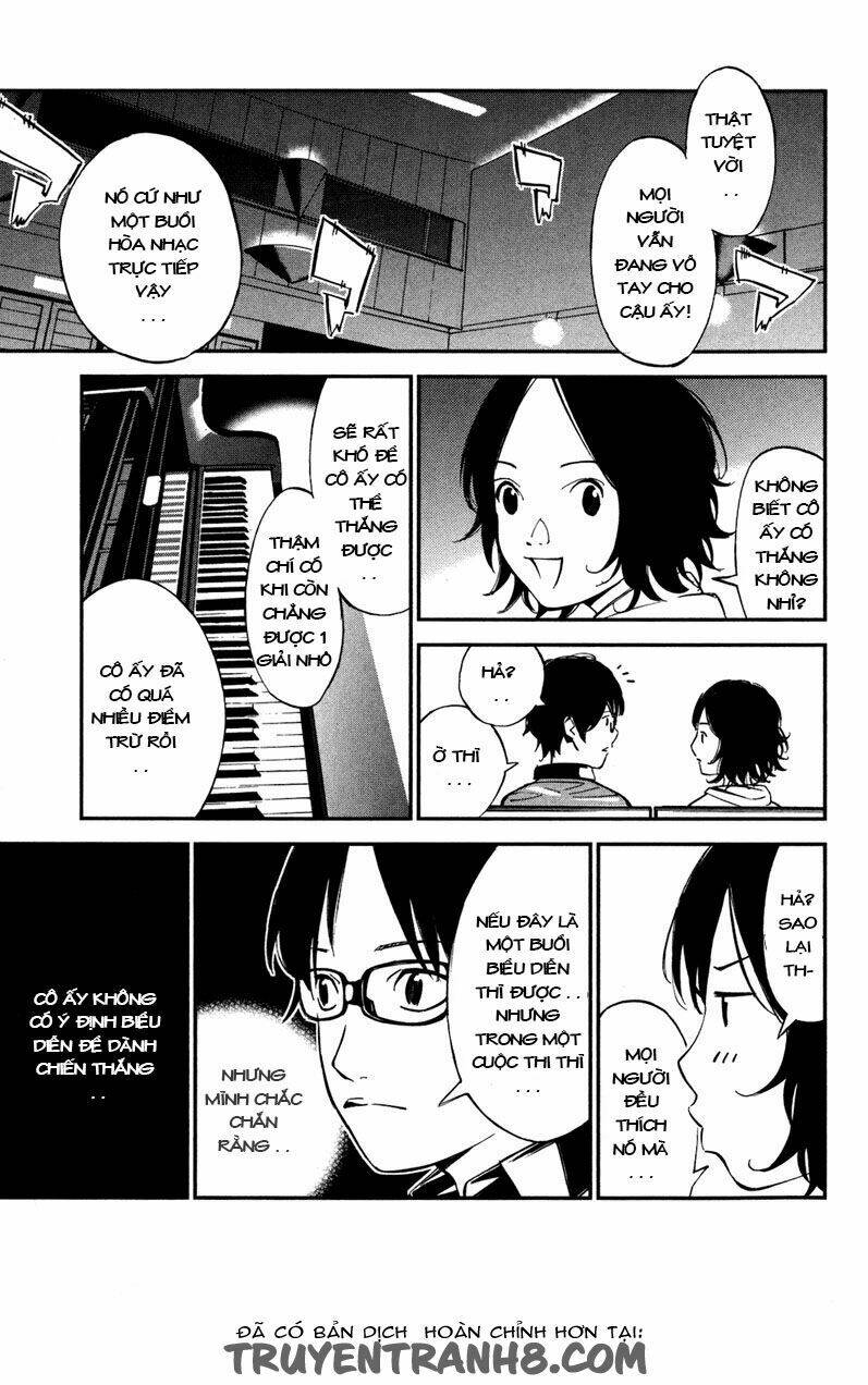 shigatsu wa kimi no uso - noob fansub chapter 2 33