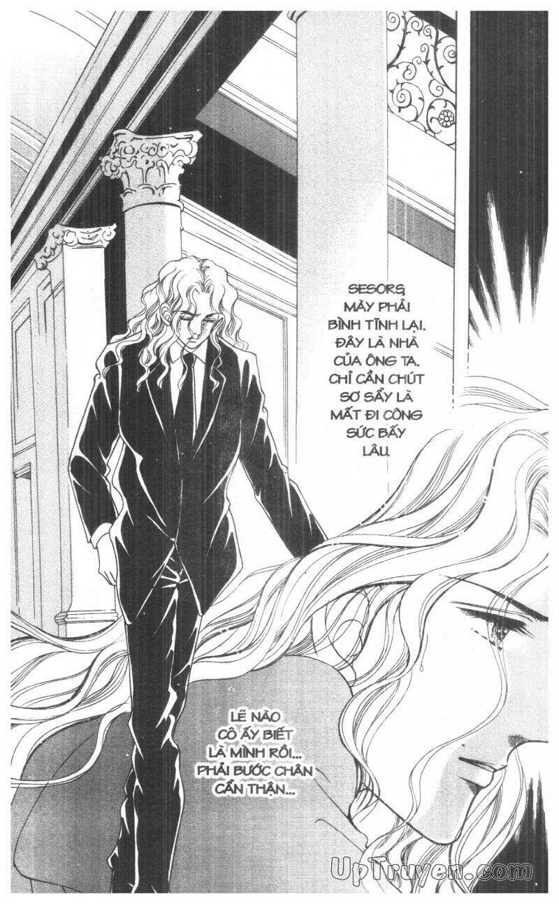 lao xao tuổi ngọc chapter 1 111