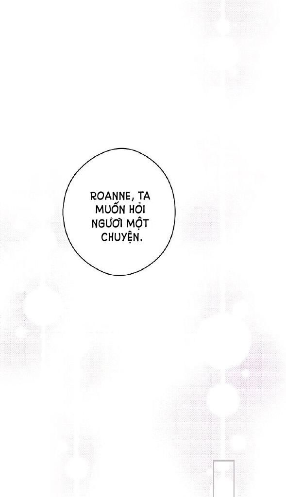 quý cô bí ẩn - secret lady chapter 13 98