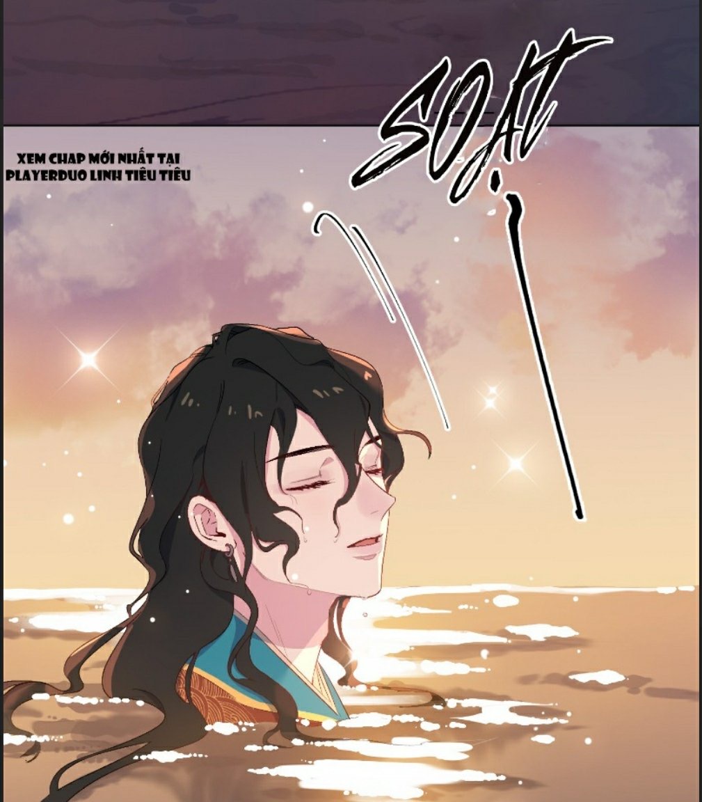 bách biến kim chi hí giao ký chapter 5 60