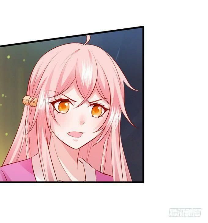 hồ tiên hung bạo chapter 147 43