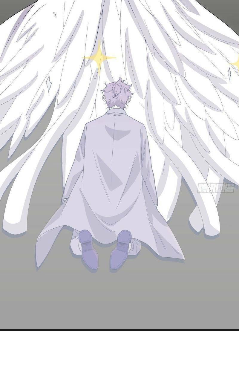 thát không mê thất chapter 58 42