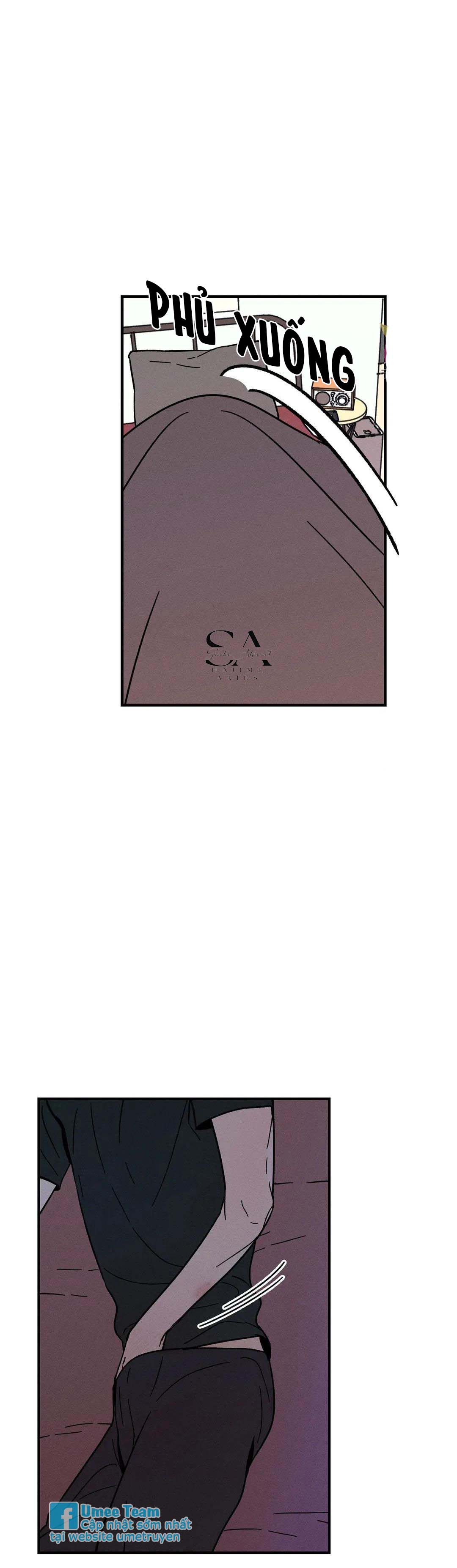 trở về chapter 8 24