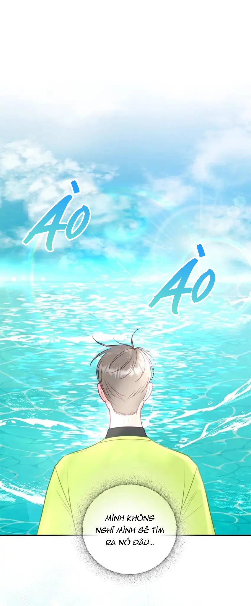 hạnh phúc trọn vẹn chapter 40 12