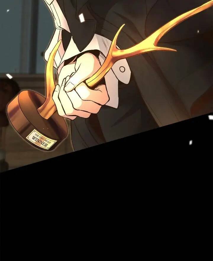 Hoàng Tử Rắc Rối chapter 13.1 10