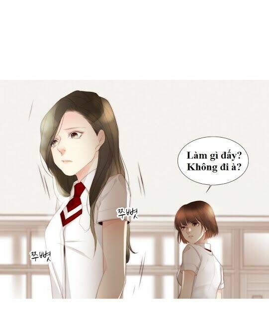 tình cờ tìm thấy tháng 7 chapter 7.1 42