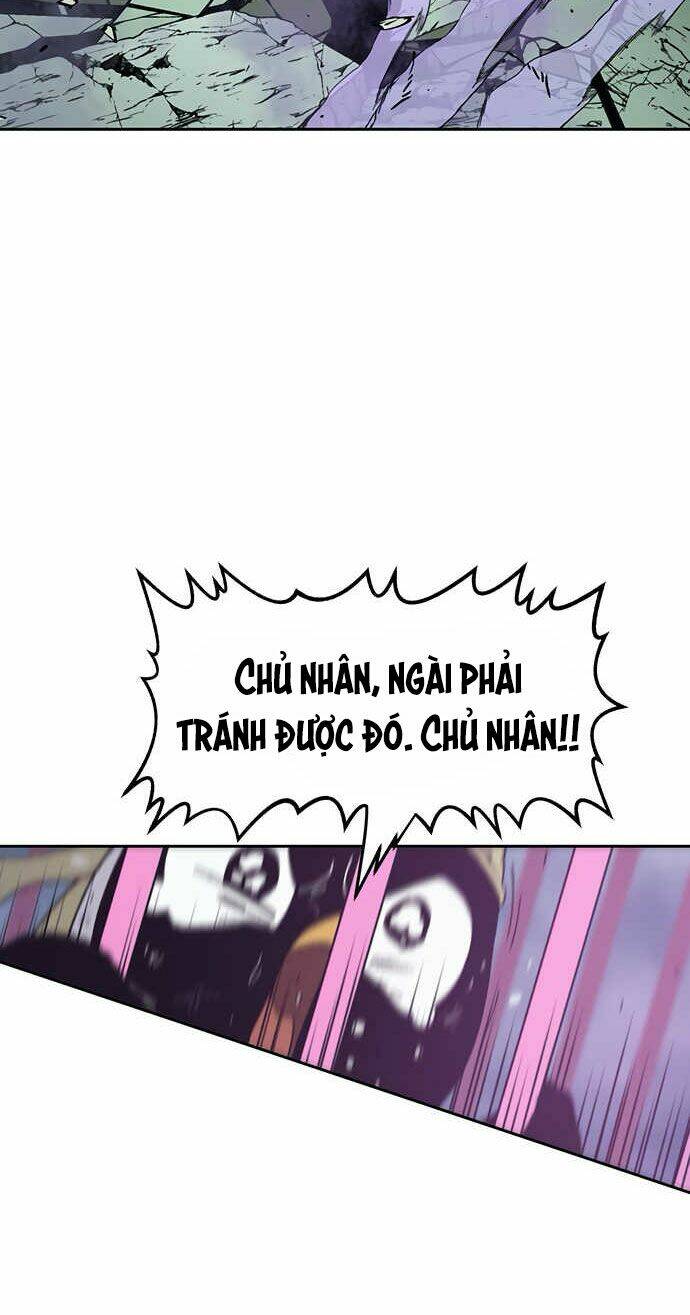 npc bắt đầu từ kỹ năng lv.999 chapter 17 85