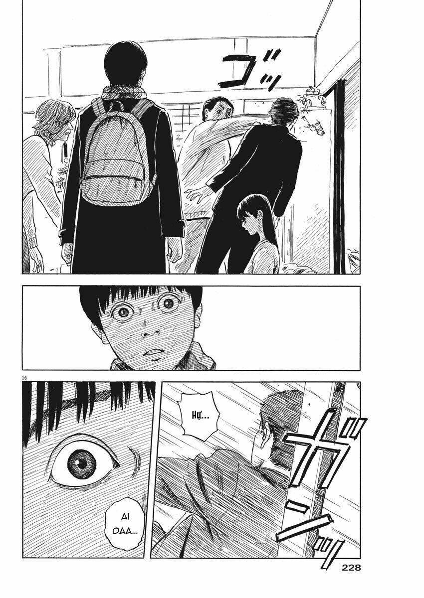 chi no wadachi chapter 69 19