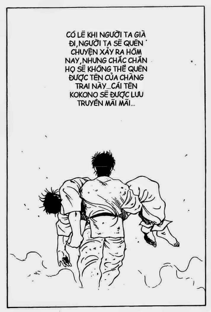 truyền nhân atula - shura no mon i chapter 76 32