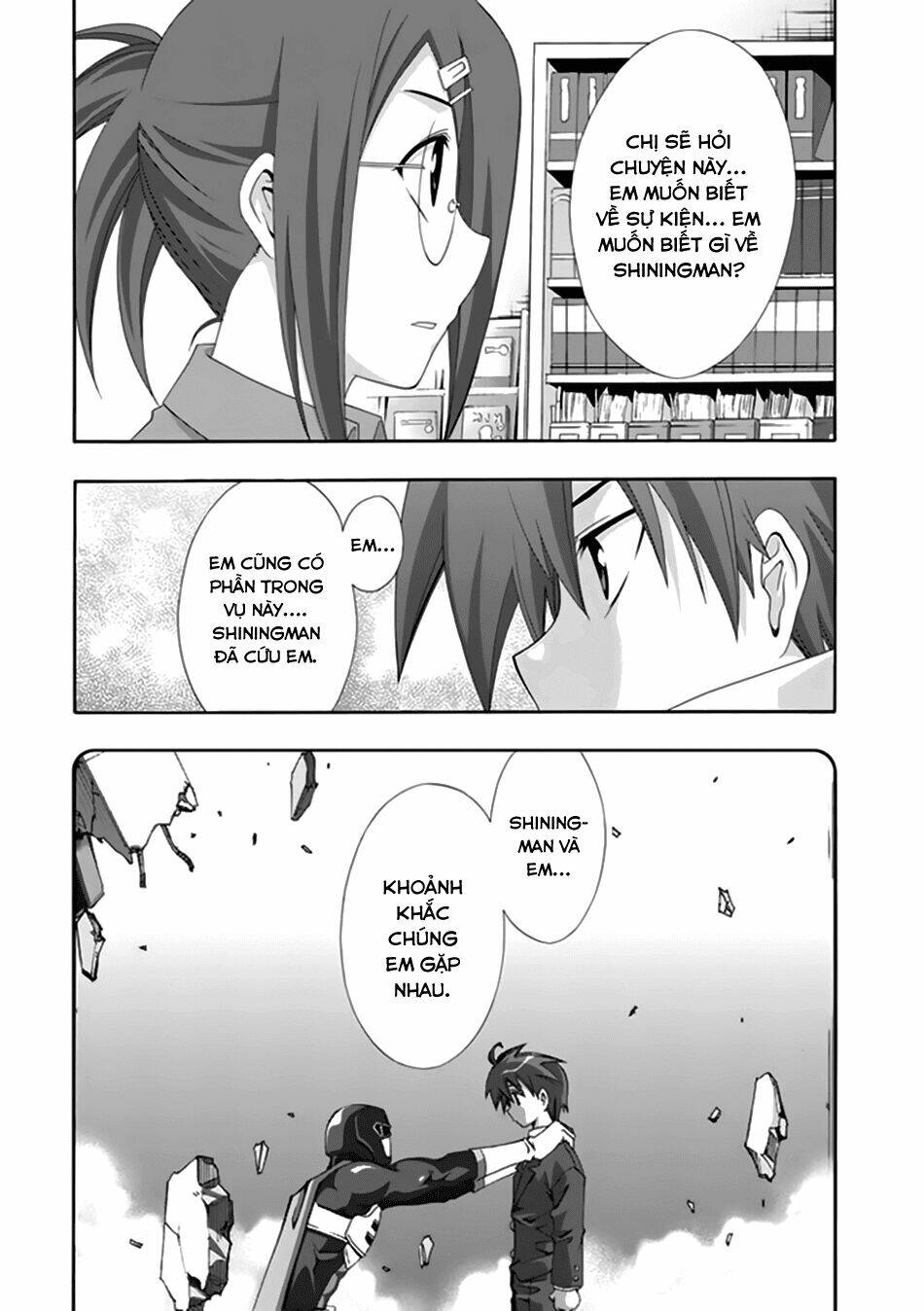 anh hùng xấu xa chapter 49 27