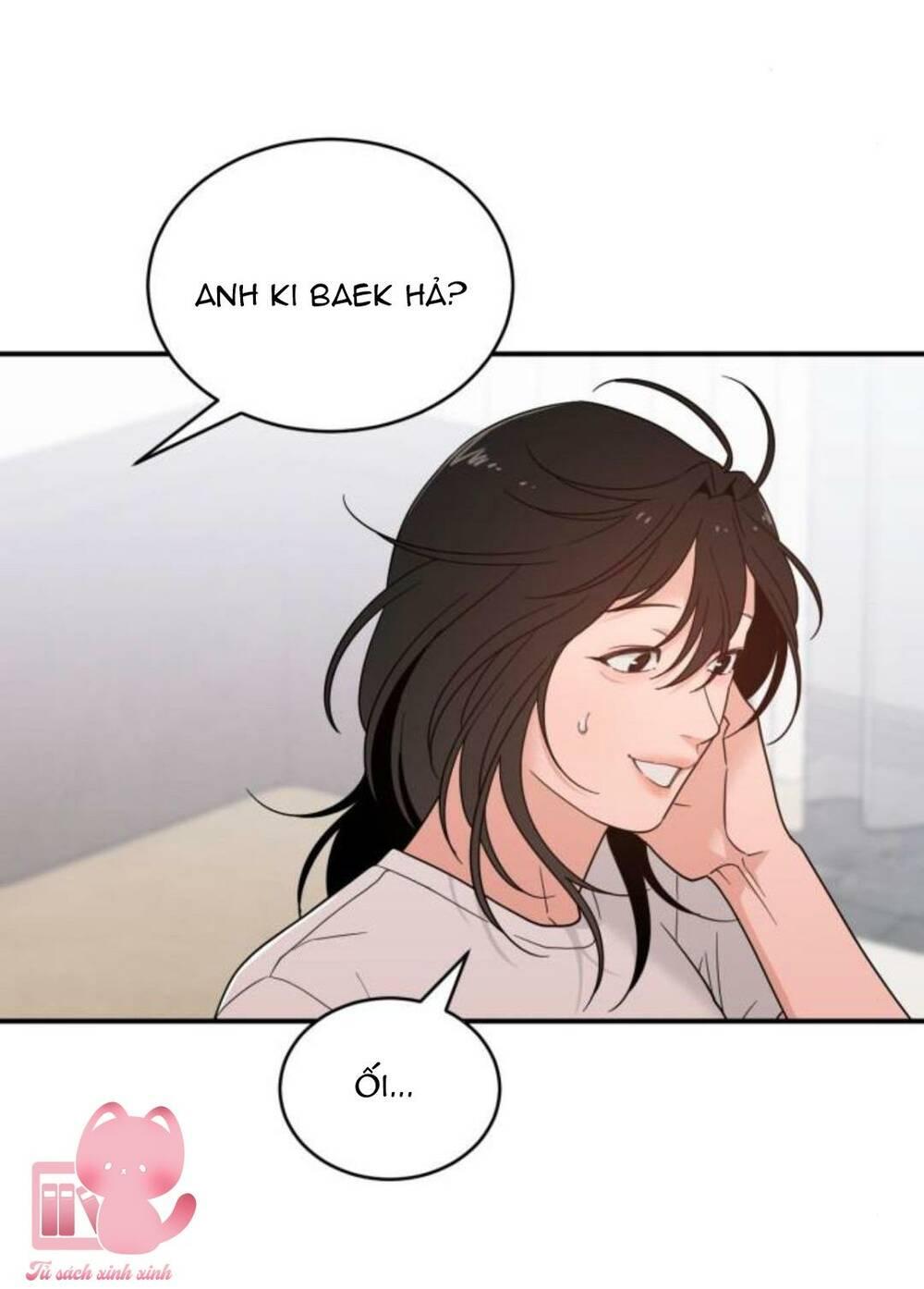 vận may không ngờ chapter 41 64