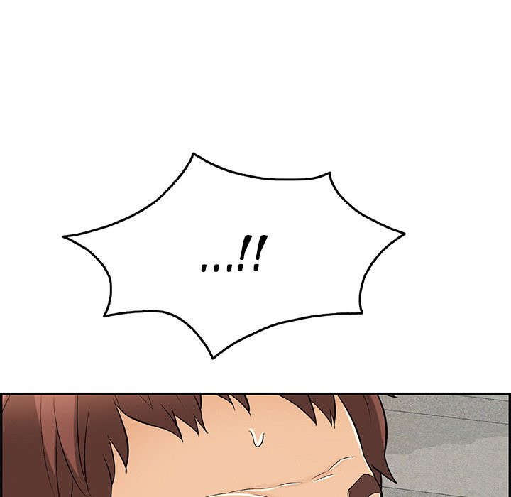 a killer woman chapter 36 126