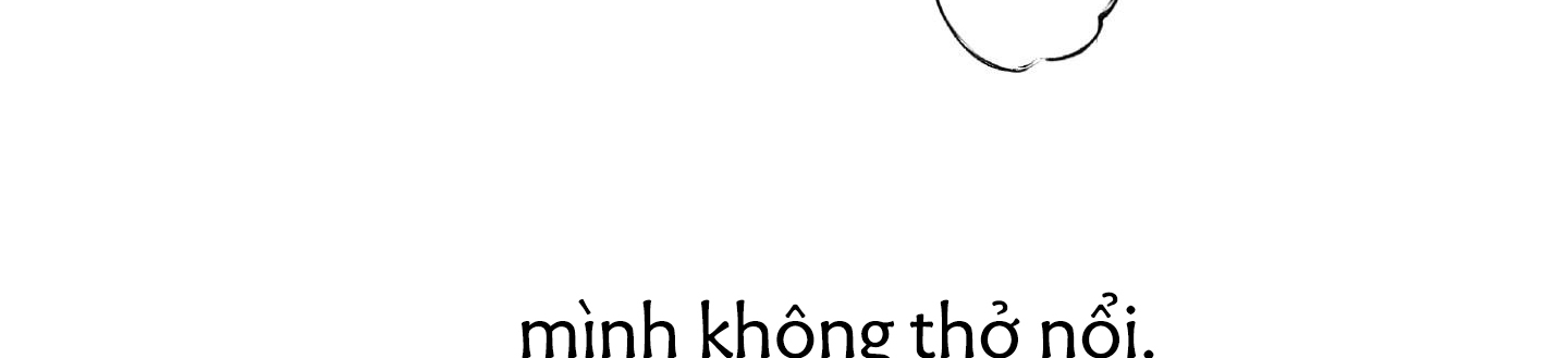 chiếu tướng chapter 91 198
