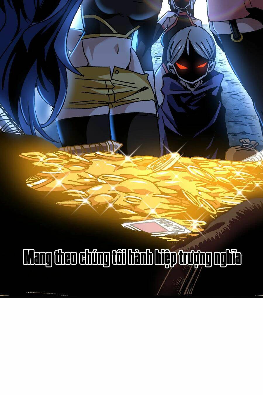 vú em vô địch chapter 24 85