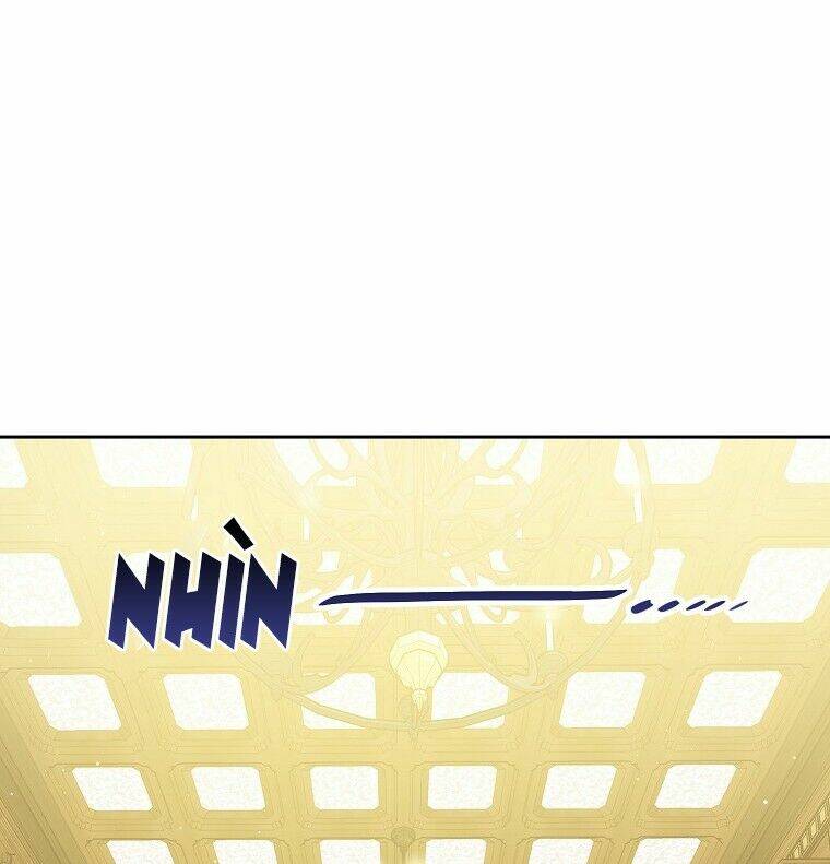 chồng em dễ thương chết mất thôi! chapter 12 53