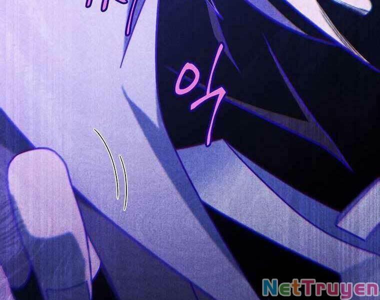 Người Chơi Trở Lại Sau 10000 Năm chapter 54.5 29