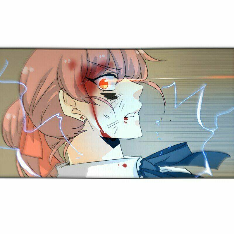 Thế Giới Không Hoàn Hảo Chapter 155 48