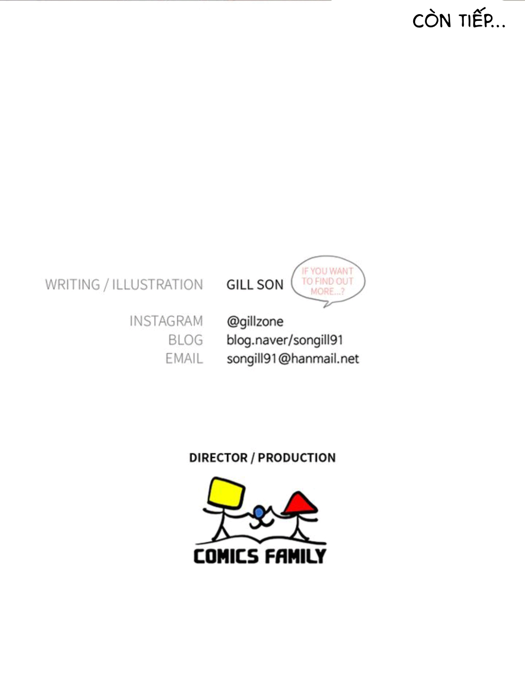 thầm yêu chapter 12 110