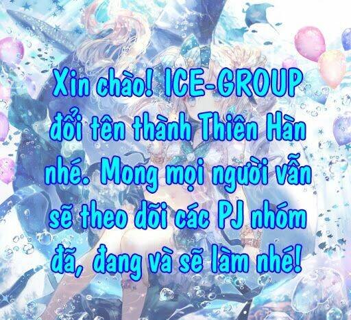 tôi trở thành đại diện của lớp chapter 10 1