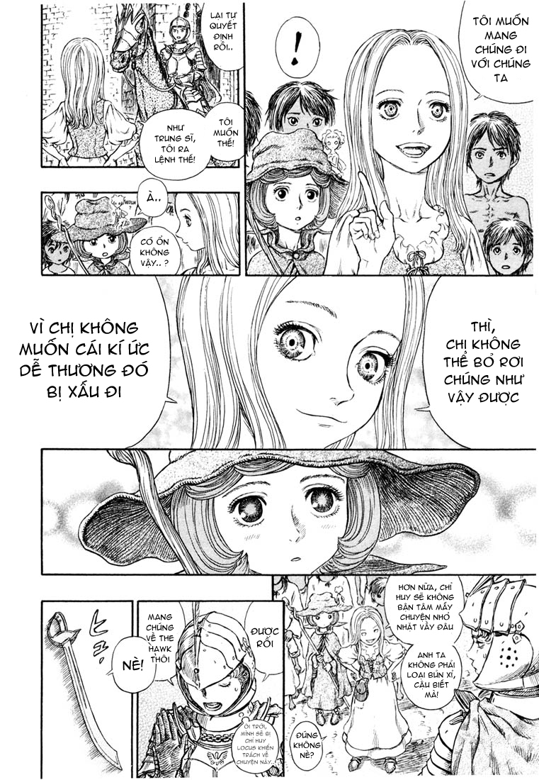 kiếm sĩ đen chapter 264 18