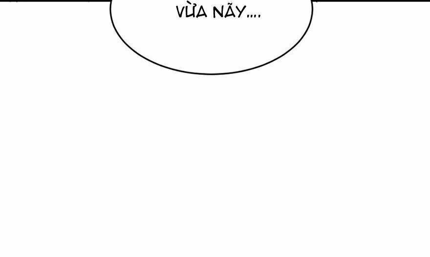 tiểu bạch điềm thê của long thiếu chapter 28 36