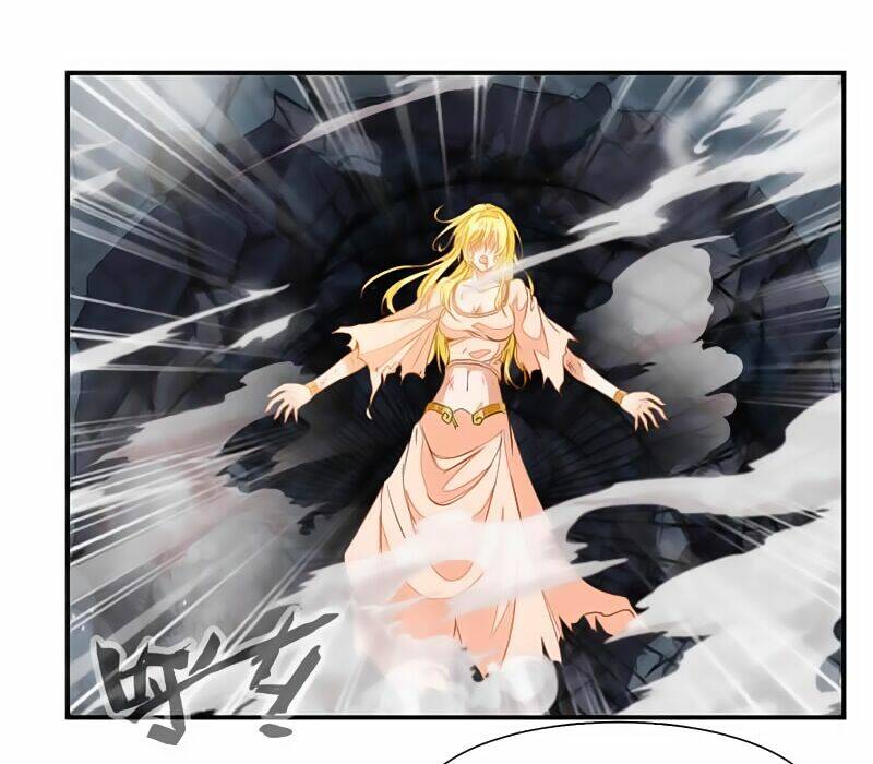 cửu dương thần vương chapter 60 24