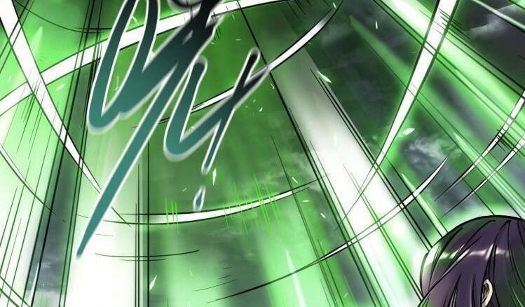 thế giới xa lạ chapter 45 115