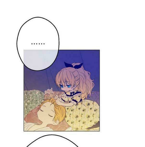 một ngày nọ ta trở thành công chúa chapter 11 22