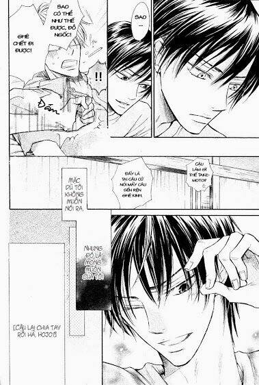 nonfiction chapter 1 9