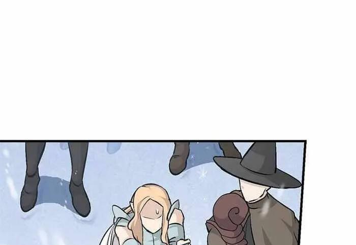 tôi lên cấp chỉ bằng cách ăn chapter 99 138