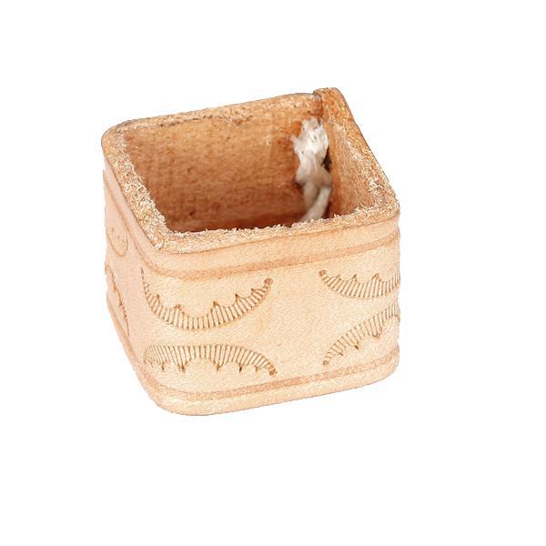 High Quality Billiard Pool Cue Chalk Holder