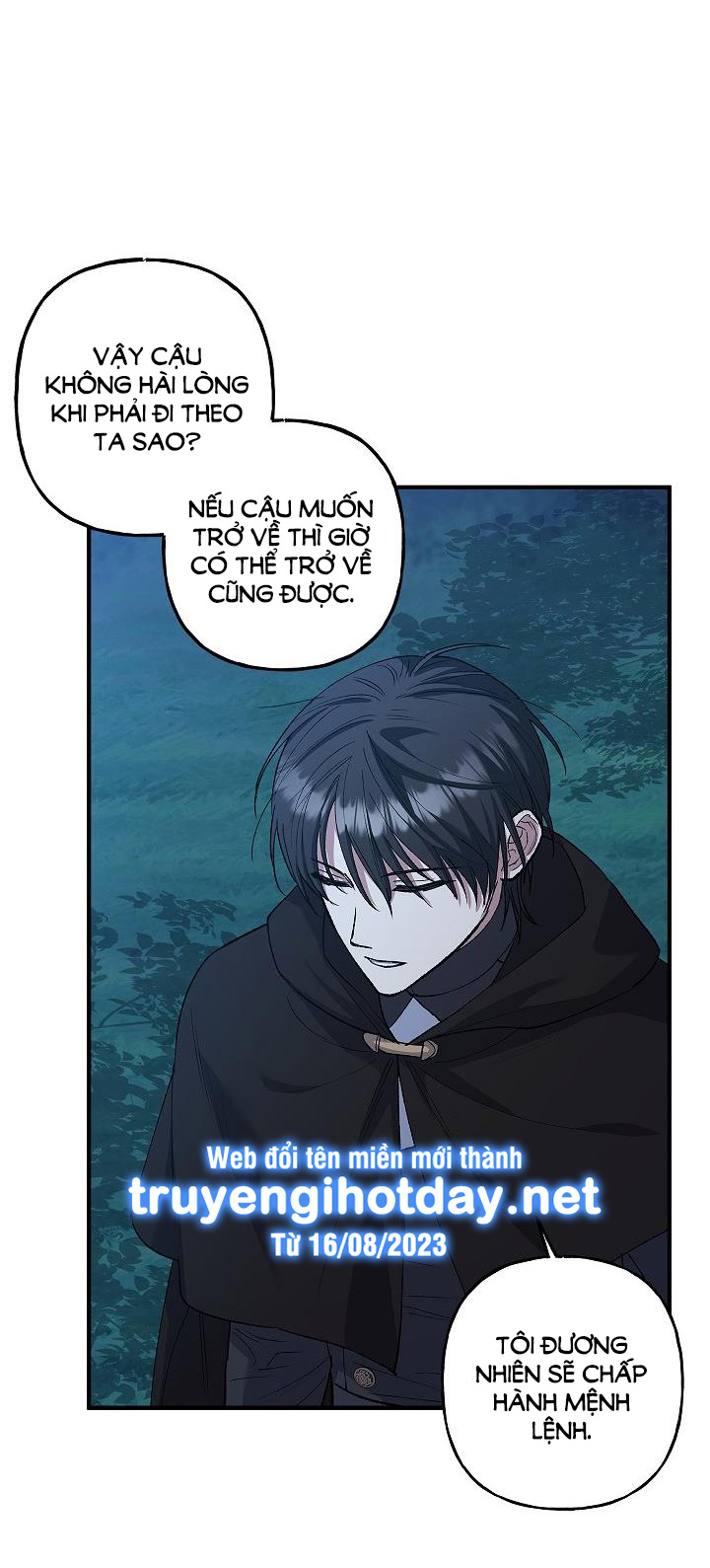 Turning chapter 16.2 - Trang 41