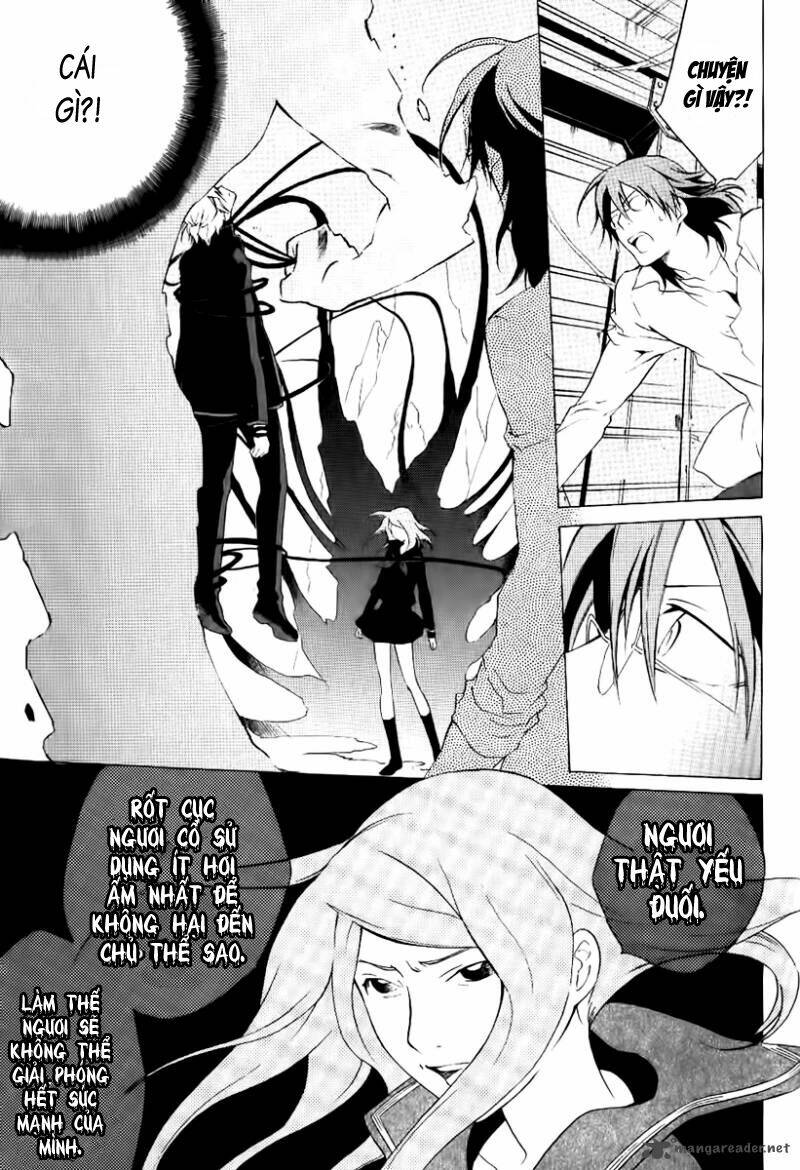 chronos deep chapter 7 12