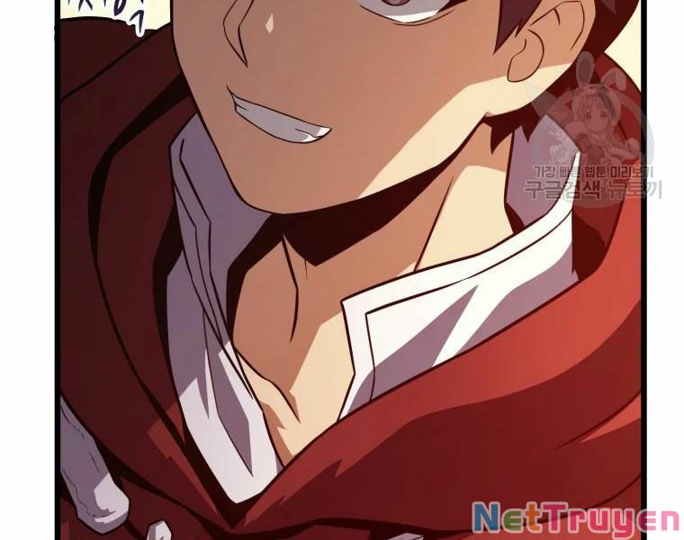 arcane sniper (xạ thủ đạn ma) chapter 52 216