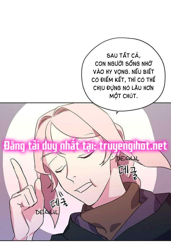 CHITRA chapter 120.2 7