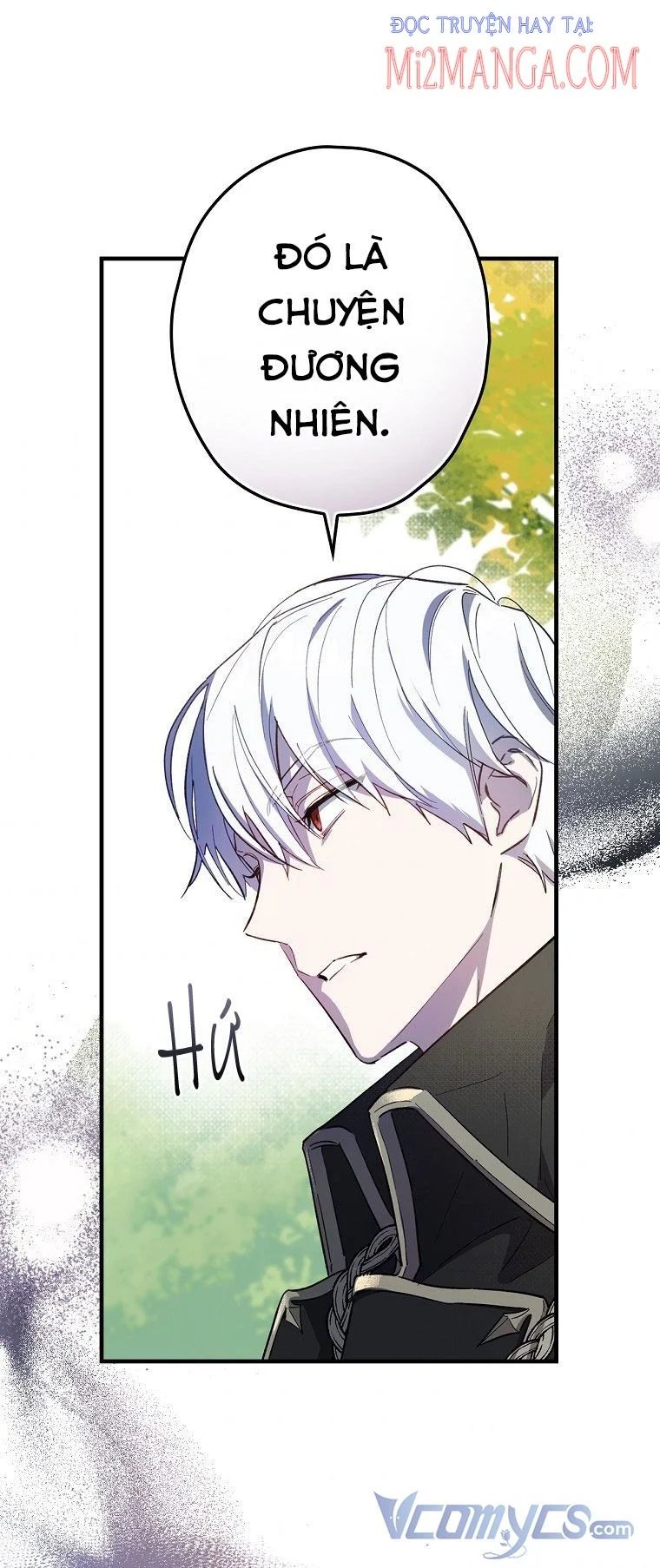 phương pháp khiến chồng đứng về phía của tôi chapter 13.5 4