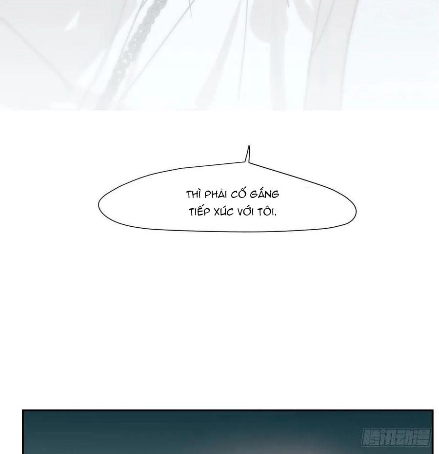 Bắt Lấy Ngao Ngao chapter 166 - Trang 3