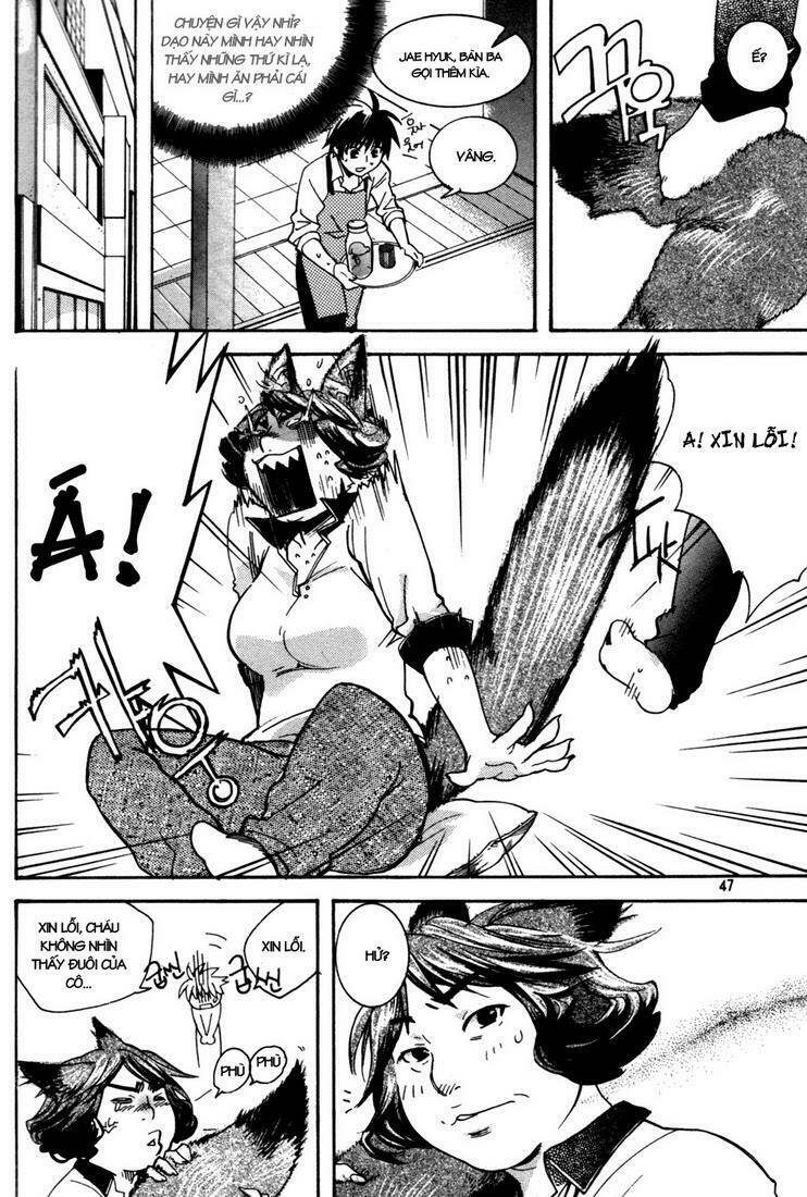 immortal regis chapter 2 14