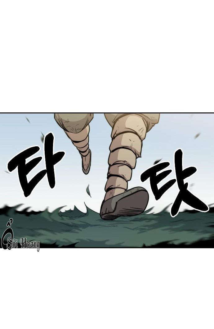 sự trở lại của phái hoả sơn chapter 2 36