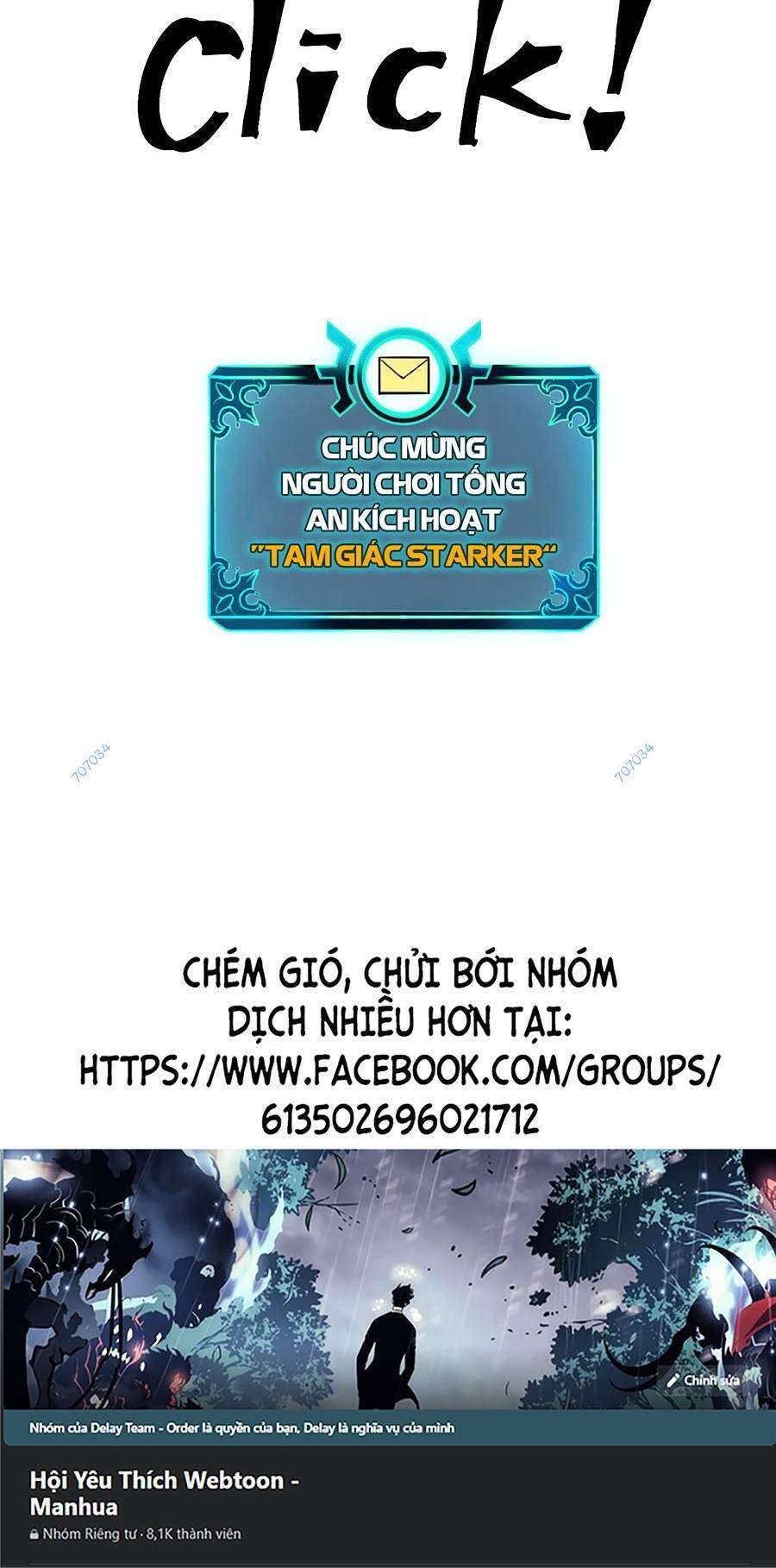 Trở Thành Cao Thủ Nhờ Bug Chapter 51 - Trang 2