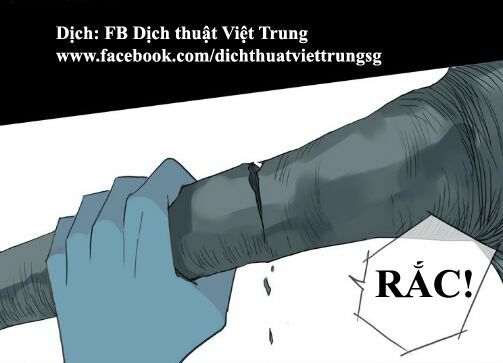 vết cắn ngọt ngào phần 1 chapter 5 15