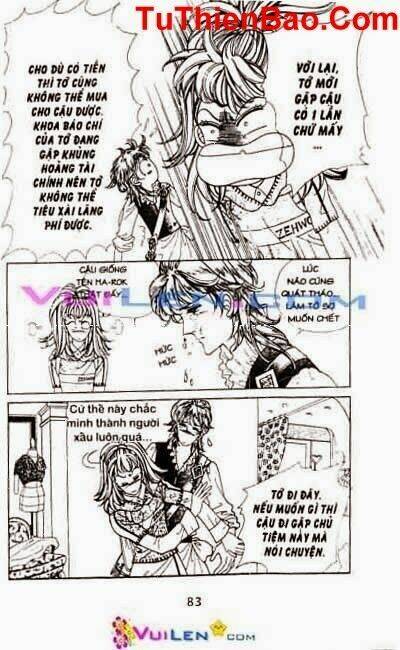 mùa hạ vàng chapter 1 84