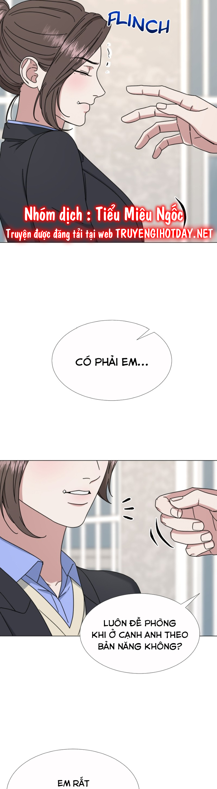 bí mật đằng sau người đàn ông ấy chapter 40 8