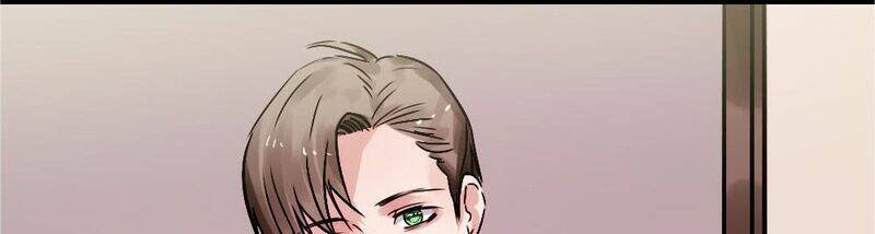 phải lòng em trai của bạn gái mình chapter 59 87