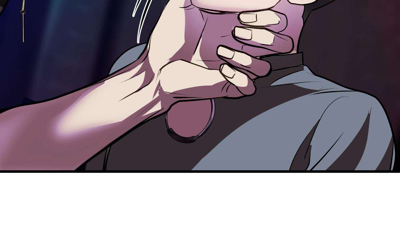 người trong gương chapter 17 60